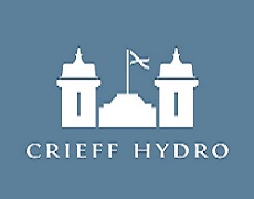 Crieff Hydro Limited