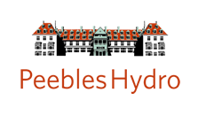 Peebles Hydro Ltd